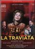 La Traviata: Verdi: Fleming (DVD)